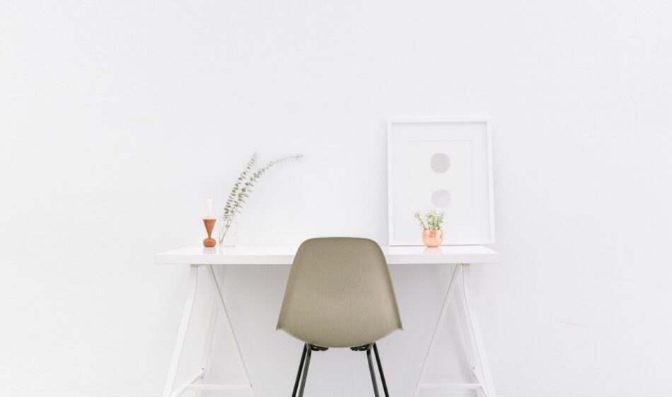 27 Skerman Lane (The Ridge)