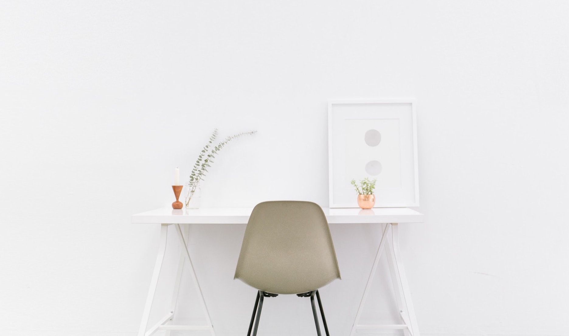 27 Skerman Lane (The Ridge)